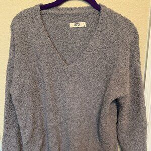 UGG Snuggly Top